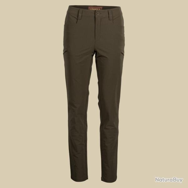 Pantalon Trail Femme H�rkila - 36
