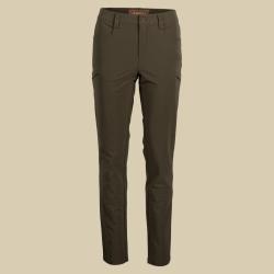 Pantalon Trail Femme H&auml;rkila - 38