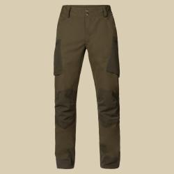 Pantalon Trax Seeland - 48 / 33"