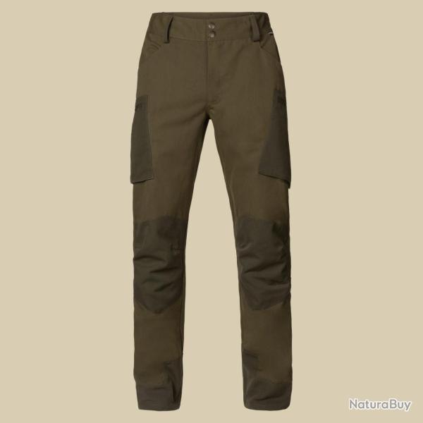 Pantalon Trax Seeland - 48 / 33"