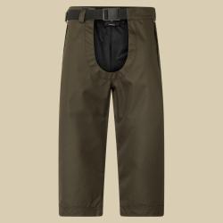 Pantalon Treggings Buckthorn Duro Seeland - S/M