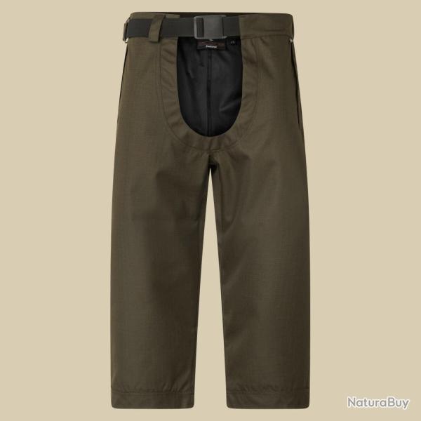 Pantalon Treggings Buckthorn Duro Seeland - L/XL