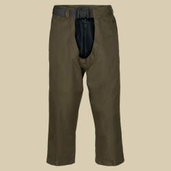 Pantalon Treggings Buckthorn Seeland - XXL/3XL