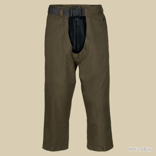 Pantalon Treggings Buckthorn Seeland - XXL/3XL
