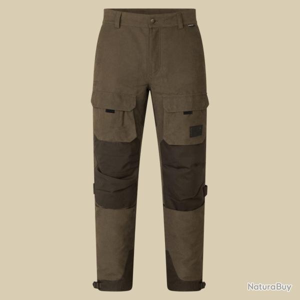 Pantalon Ultimo Seeland - 48