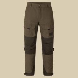 Pantalon Ultimo Seeland - 62