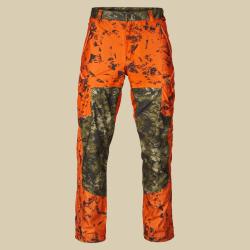 Pantalon Vantage Seeland - 52