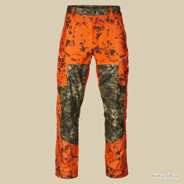 Pantalon Vantage Seeland - 60