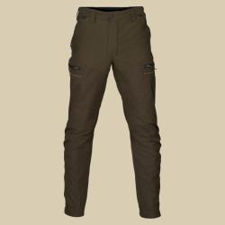 Pantalon Velar Pro HWS H&auml;rkila - 48