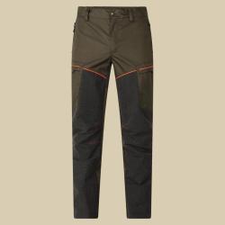 Pantalon Venture Edge Seeland - 54