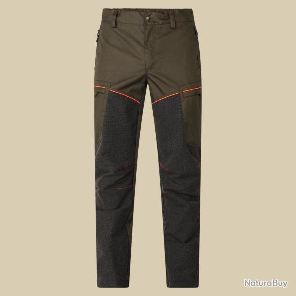 Pantalon Venture Edge Seeland - 58