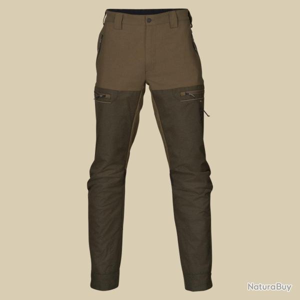 Pantalon Vigor Pro Hybrid H�rkila - 52
