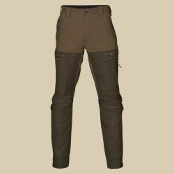 Pantalon Vigor Pro Hybrid H&auml;rkila - 58