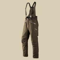 Pantalon Visent H&auml;rkila - 48