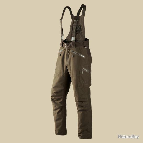 Pantalon Visent H�rkila - 56