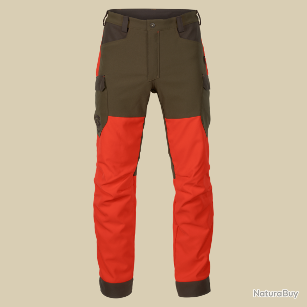 Pantalon Wildboar Pro H�rkila - 54