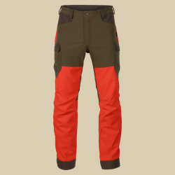 Pantalon Wildboar Pro H&auml;rkila - 56