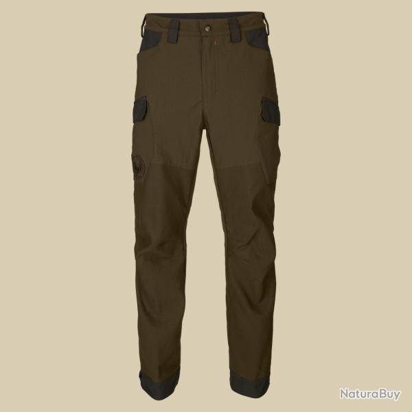 Pantalon Wildboar Pro Move H�rkila - 48