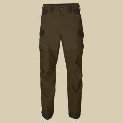 Pantalon Wildboar Pro Move H&auml;rkila - 60