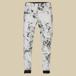 Pantalon Winter Active WSP H&auml;rkila - 50