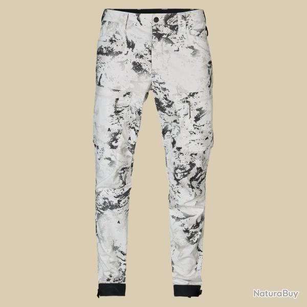 Pantalon Winter Active WSP H�rkila - 52