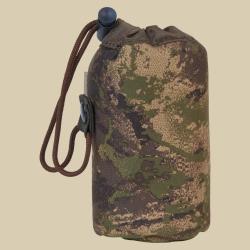 Pochette Thermal Spotter Camo H&auml;rkila - Taille unique