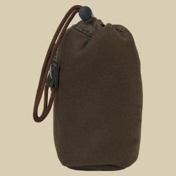 Pochette Thermal Spotter H&auml;rkila - Taille unique