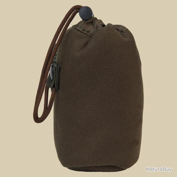 Pochette Thermal Spotter H�rkila - Taille unique