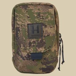 Pochette Utility Camo H&auml;rkila - Taille unique