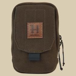Pochette Utility H&auml;rkila - Taille unique