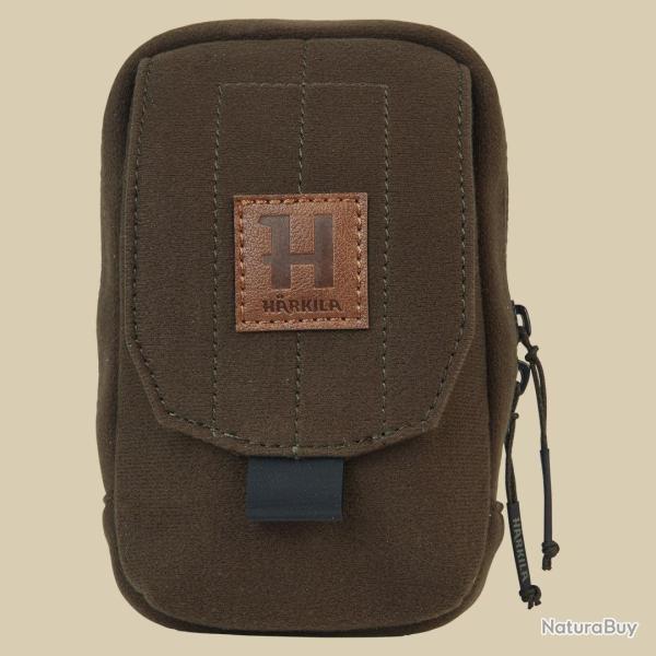 Pochette Utility H�rkila - Taille unique