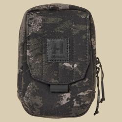 Pochette Utility NOCTYX H&auml;rkila - Taille unique