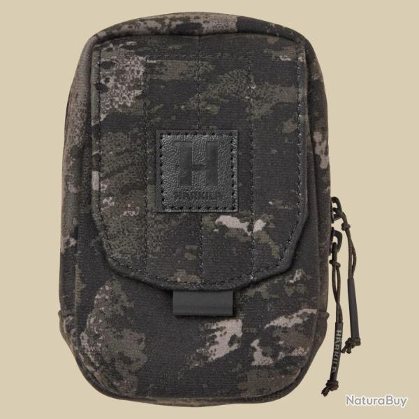 Pochette Utility NOCTYX H�rkila - Taille unique