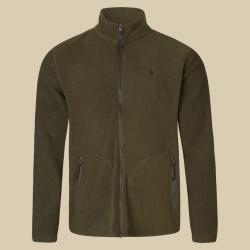 Polaire Benjamin Seeland - XL