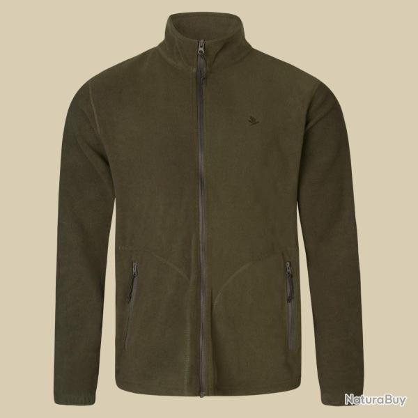 Polaire Benjamin Seeland - XL
