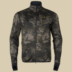 Polaire Camouflage NOCTYX H&auml;rkila - 3XL