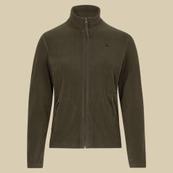 Polaire Dew Femme Seeland - L