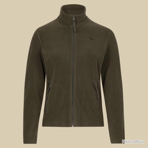 Polaire Dew Femme Seeland - XXL