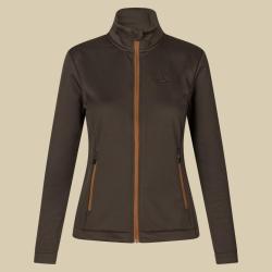 Polaire Emily Femme Seeland - M