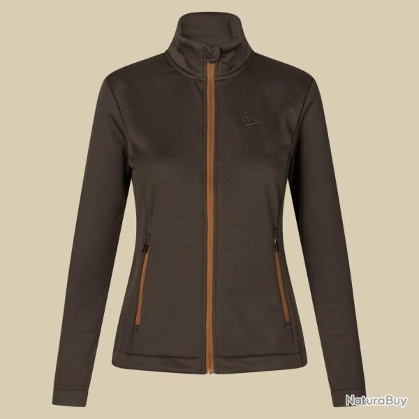 Polaire Emily Femme Seeland - L