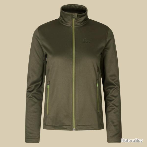 Polaire Emily Femme Seeland - XL