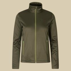 Polaire Emily Femme Seeland - XXL