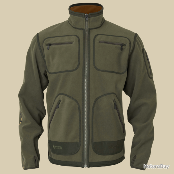 Polaire Kamko H�rkila - XL