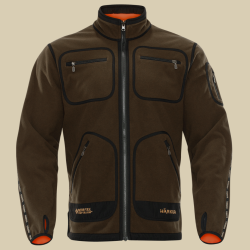 Polaire Kamko H&auml;rkila - XL