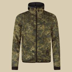 Polaire Power Camo Seeland - XXL
