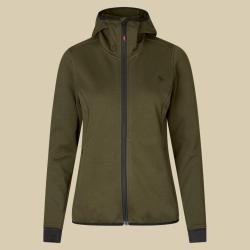 Polaire Power Femme Seeland - L