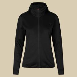 Polaire Power Femme Seeland - XXL