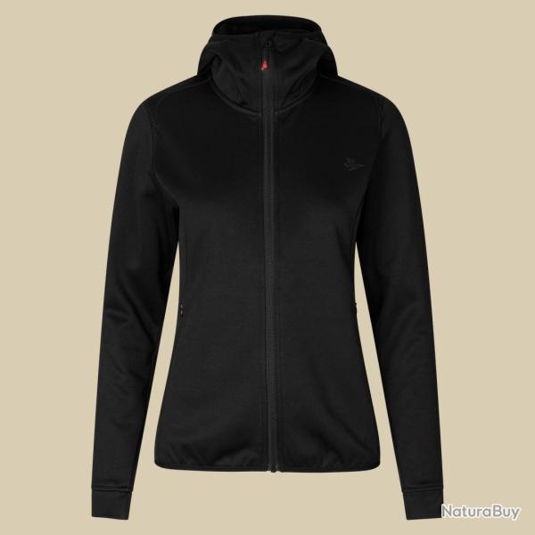 Polaire Power Femme Seeland - XXL