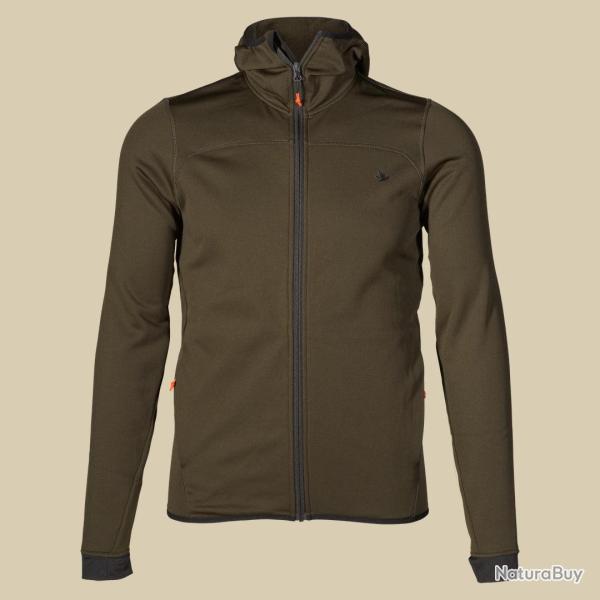 Polaire Power Seeland - XL