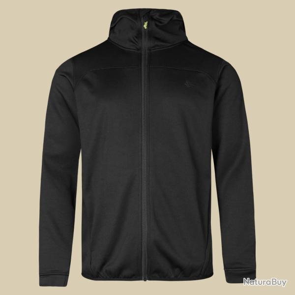 Polaire Power Seeland - XL
